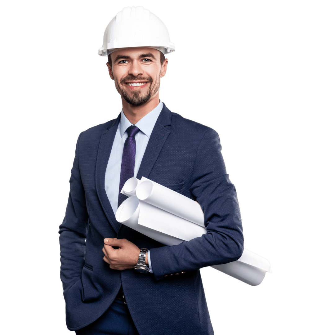 Photo by Fakurian Design