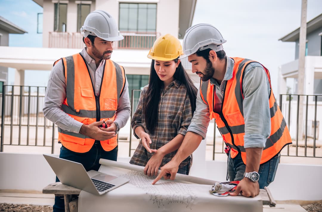 Inovações em Engenharia Estrutural